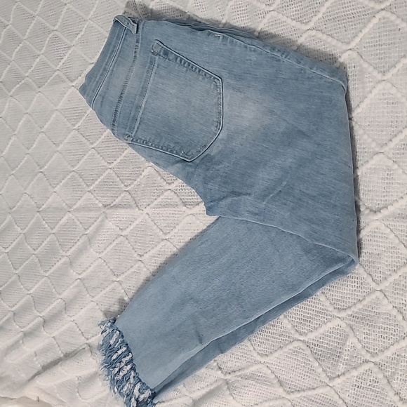 We The Free Denim - - We the Free